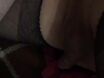 ......