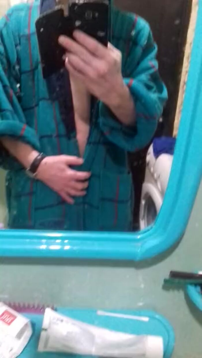 Не жалуются