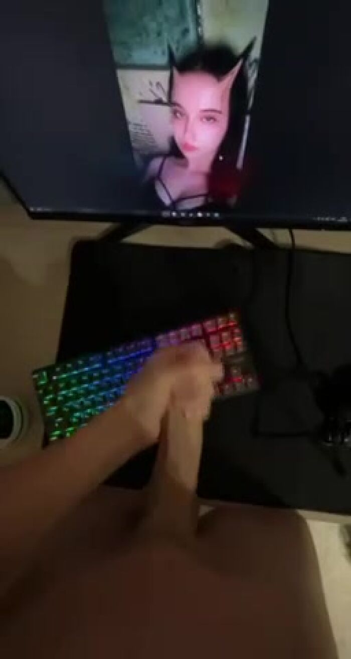 жду такие же в лс