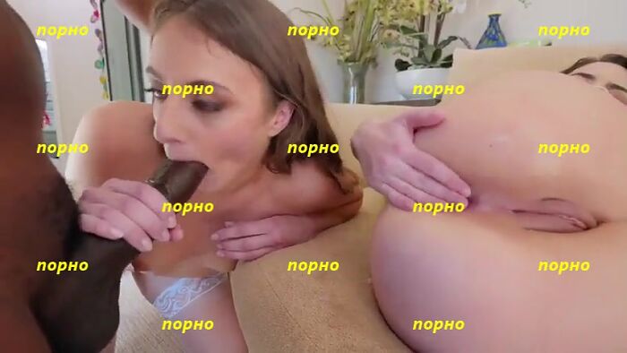 М и ЖЖ