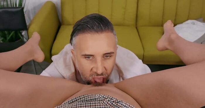 парррррапркапе