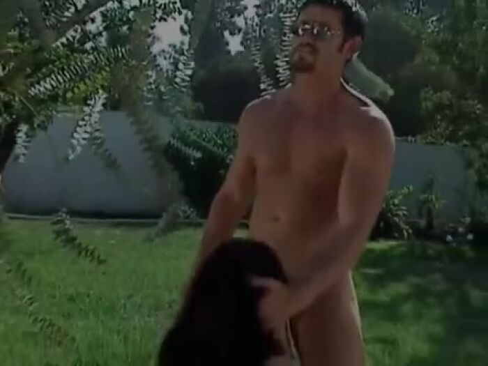 free frisky amateurs girls funny