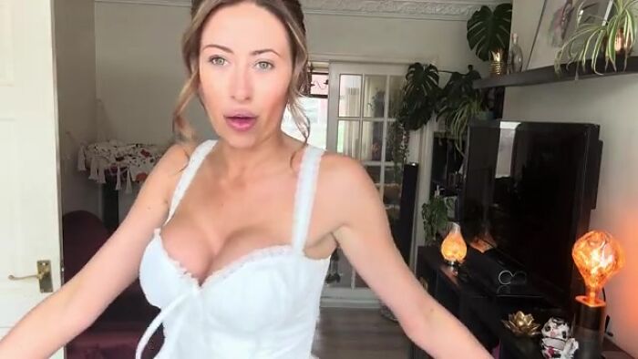 SHEIN SUMMER SALE TRY ON HAUL