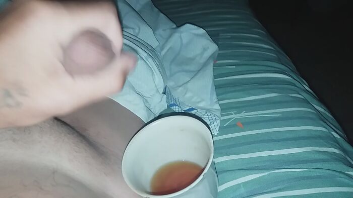 так вкуснее)))