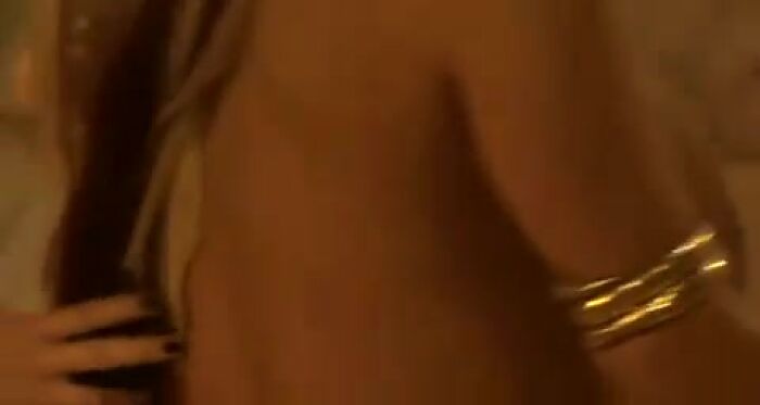 Личные видео