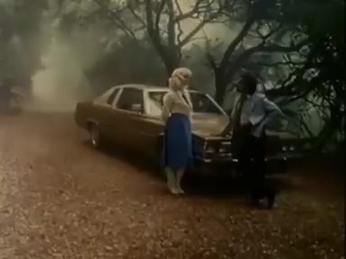 Секс в номерах (1982)