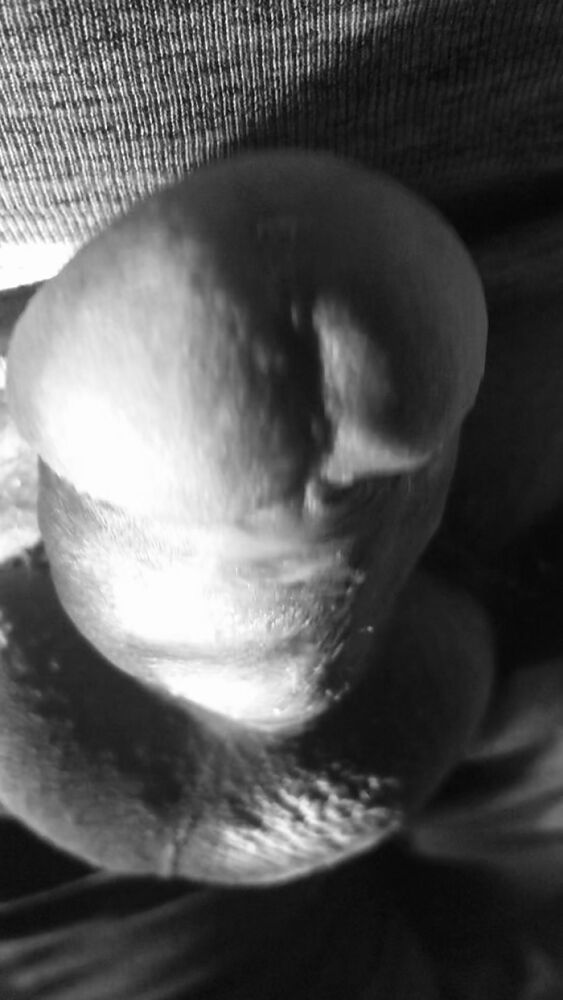 Личные видео