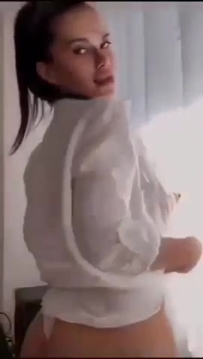 Доброго настроения