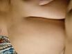 My slut