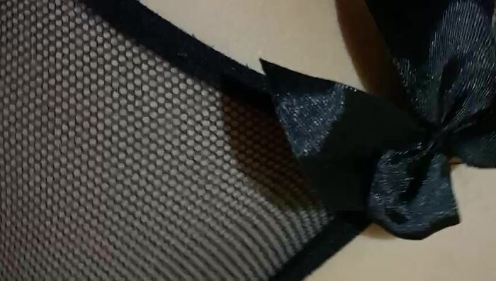 чья то жена