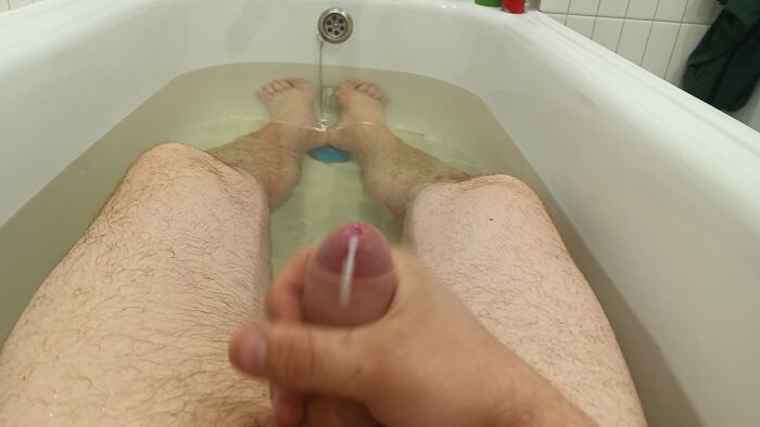 111