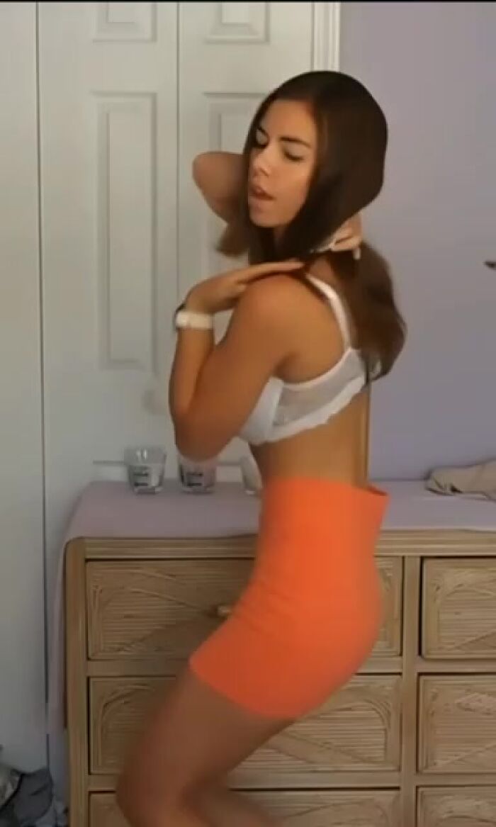 Личные видео