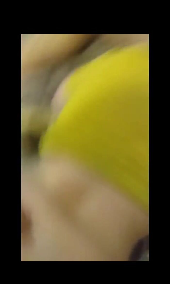 Хорошо долбят Танечку!