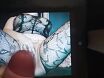Наши видео