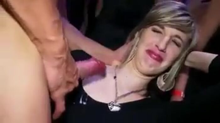 Раййййй