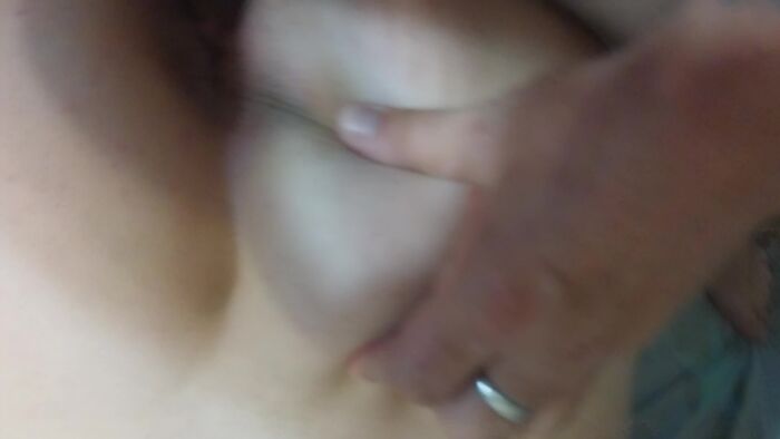 Личные видео