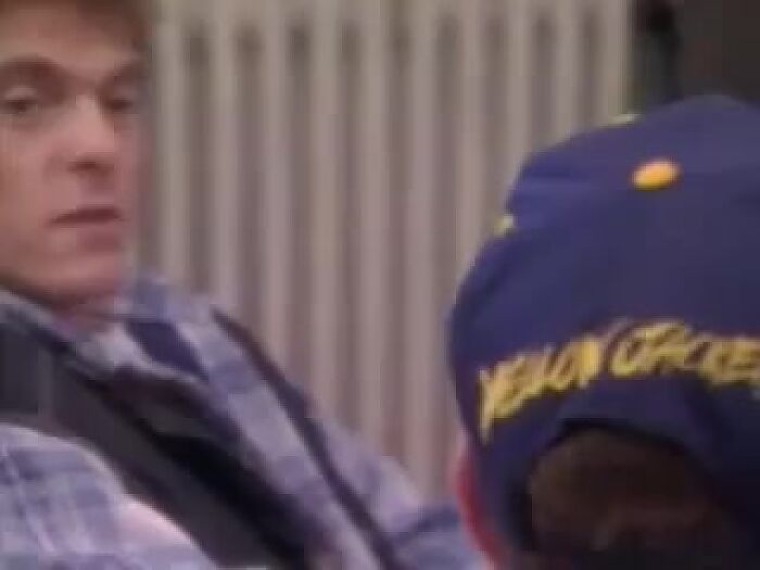 Разврат со зрелыми