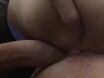 #####