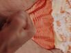 Eu cu sperma