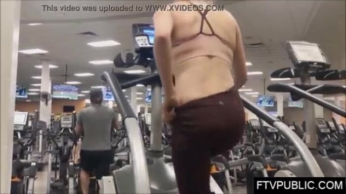 а вы так делали?