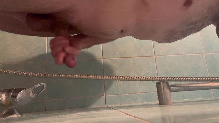 Личные видео