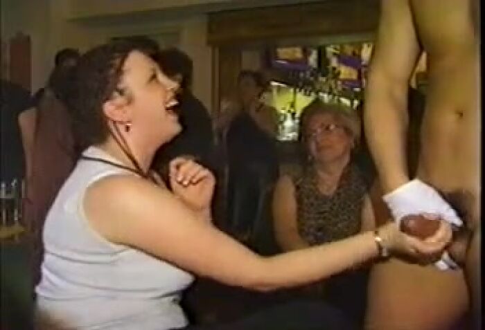 Очень нравятся такие ролики, и такой движ