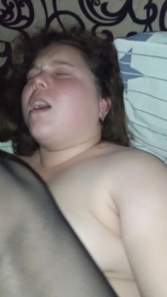 Пол часа назад