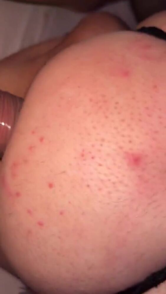 Пульсации И. Вожделение.