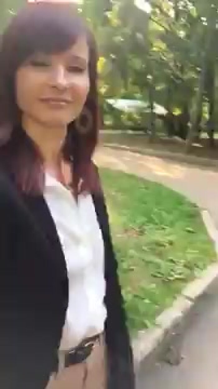 нудисточка