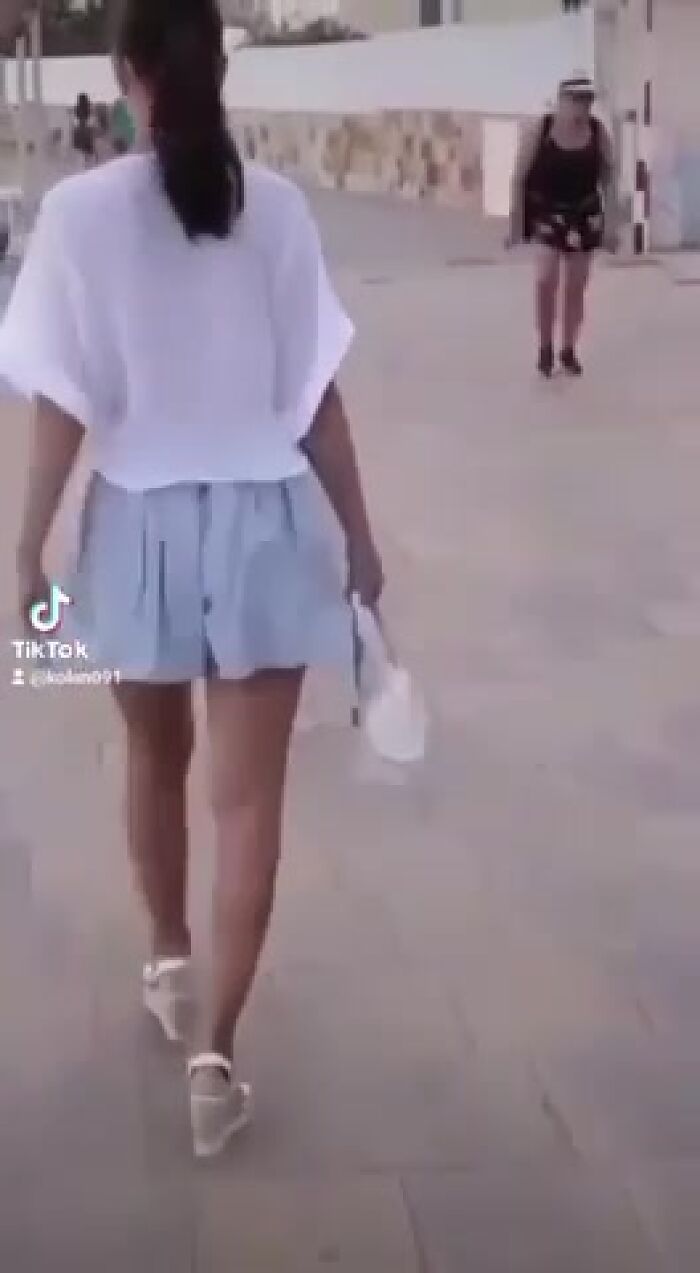 Реально красота