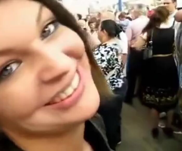 Фестиваль пива Октоберфест