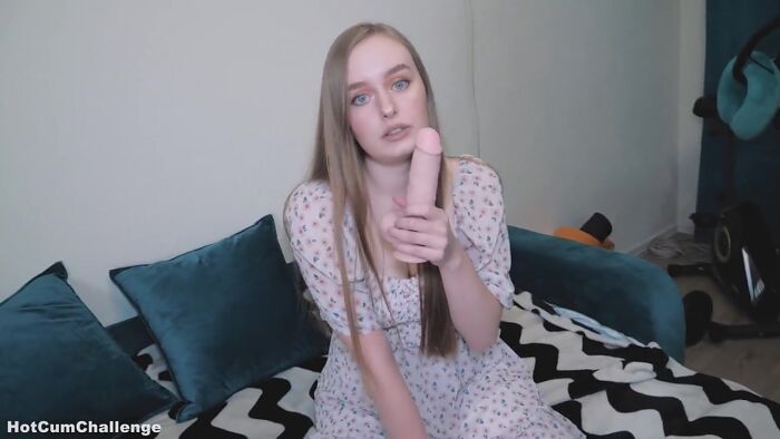 Без члена никак