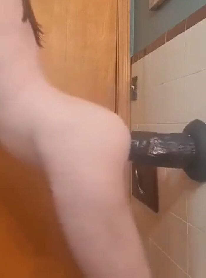 #####