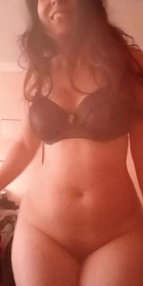 Шлюха Алина