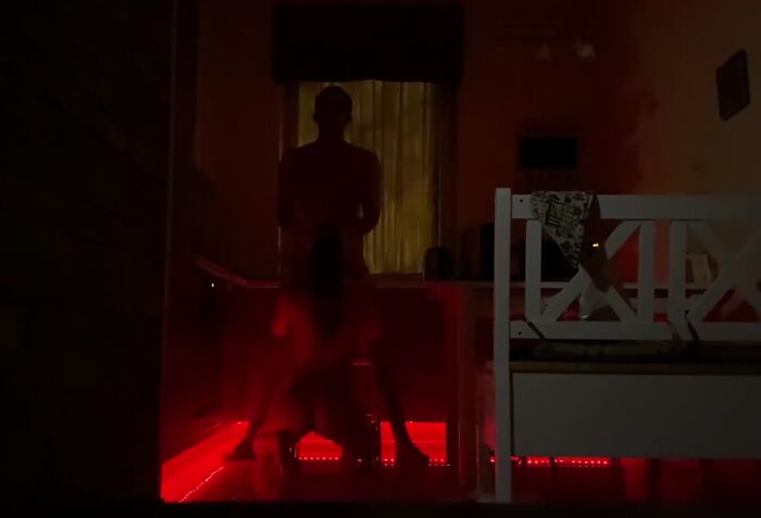 путь к сердцу мужчины лежит через мой ротик)