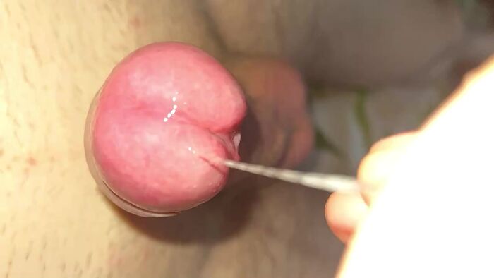 Немного вкусняшки☺️