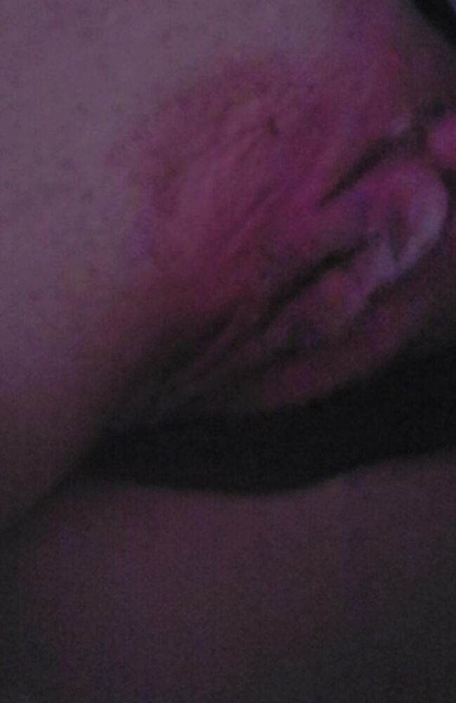 Помастурбировали писю!!!