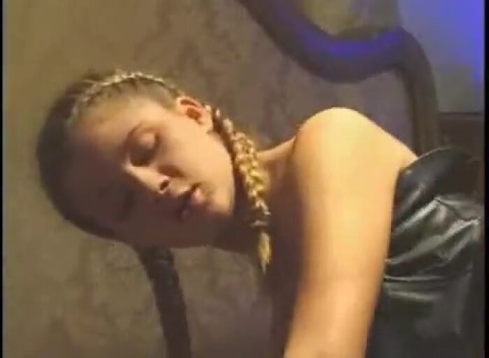 amazeyjoy girls fantazy