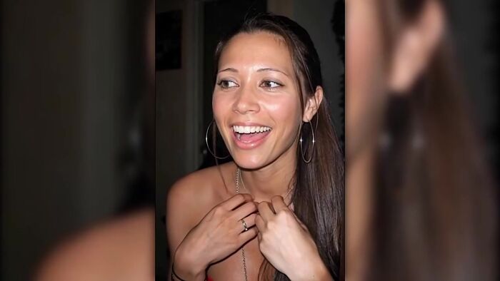 Japanese Hotel Gangbang BDSM Cum Party