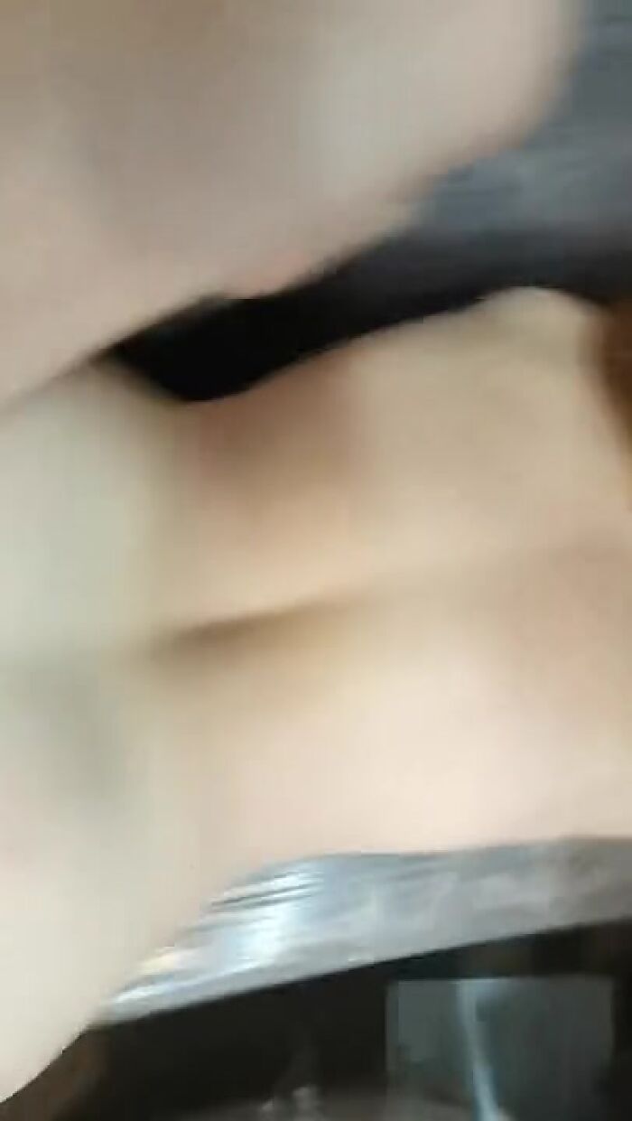 Снял шлюху мираславу