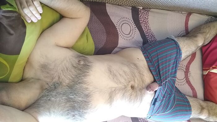 КончилДома