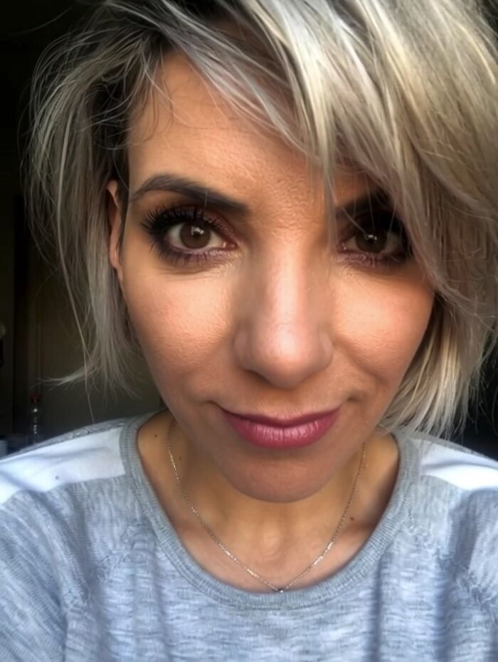 Klára Štěpánková