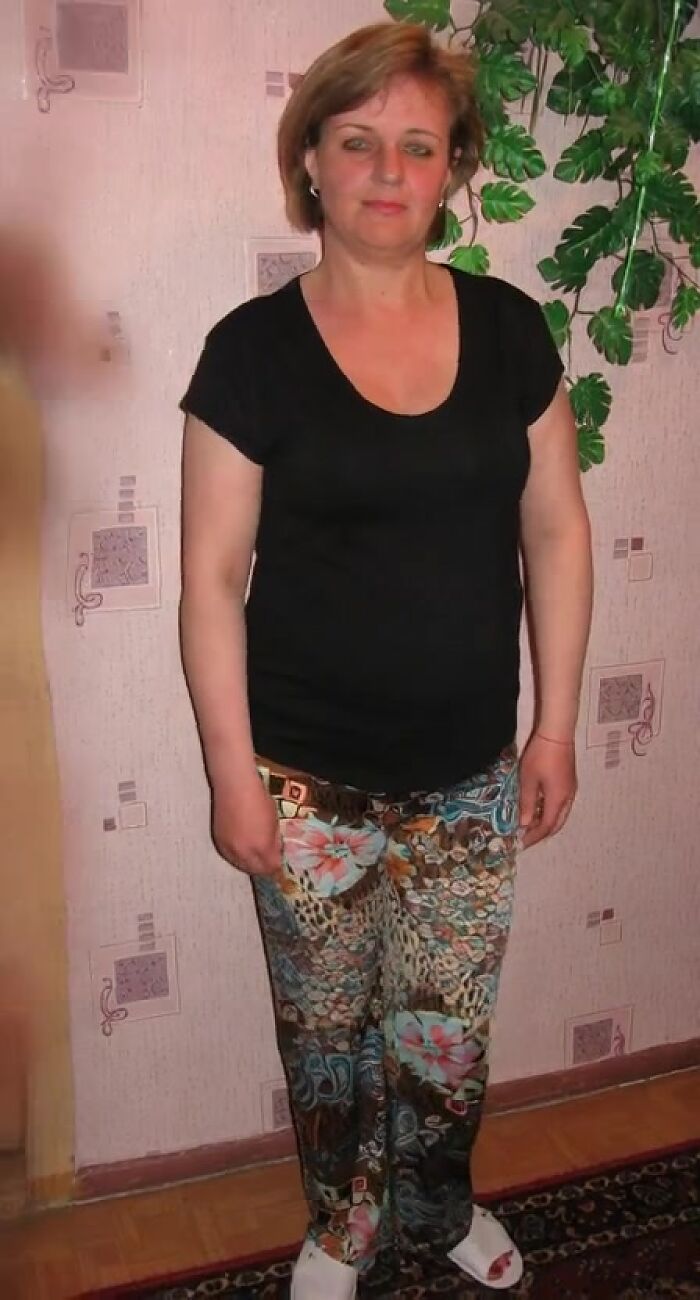 Ебут в очко