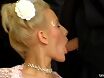 А ведь это могла бы быть реклама от Бюро Ритуальных Услу