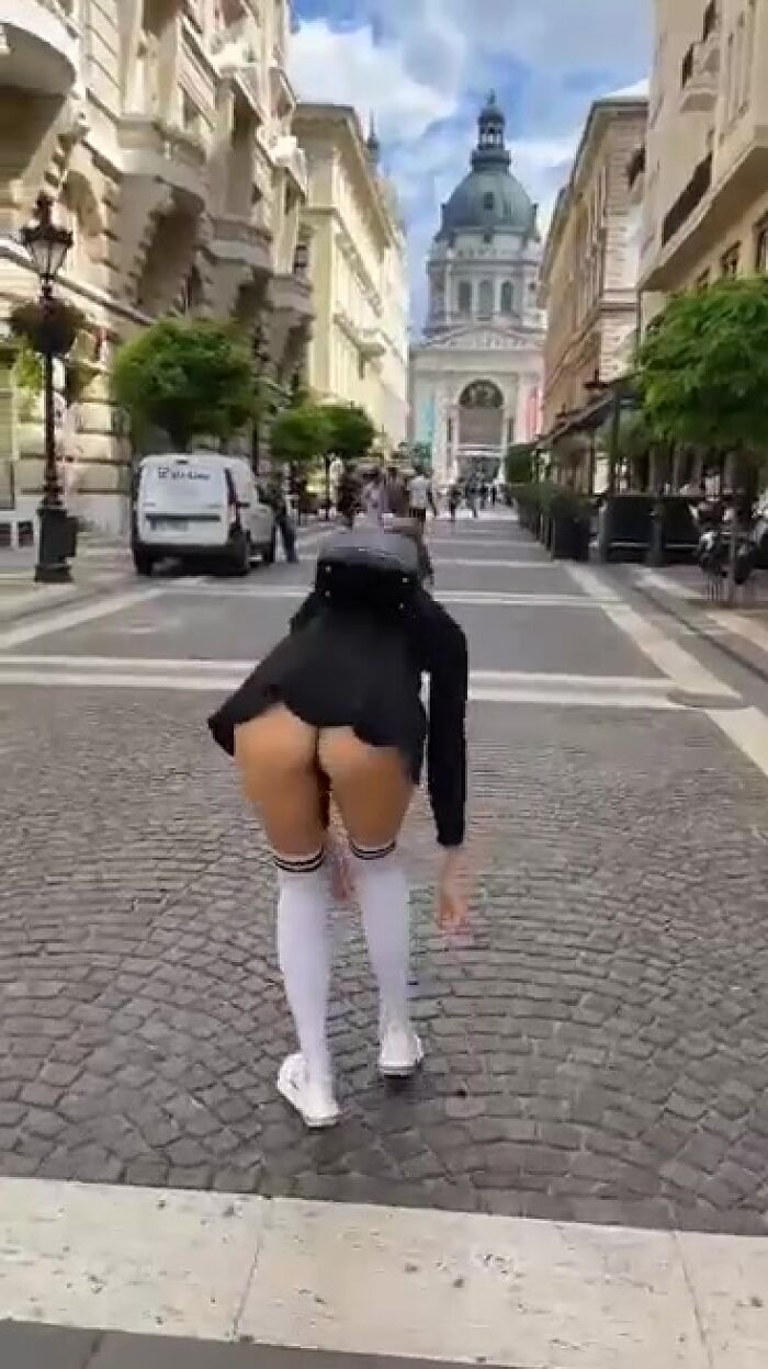 Секс туризм