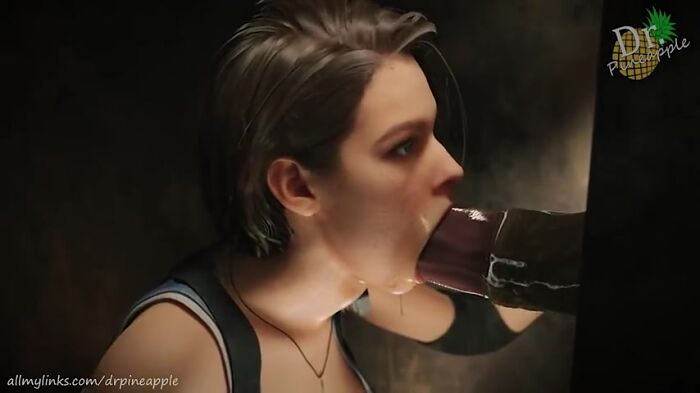 Тренеровка.