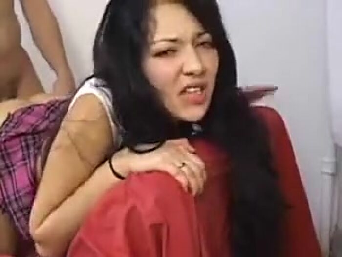 filmlovighotty presenters pleasure