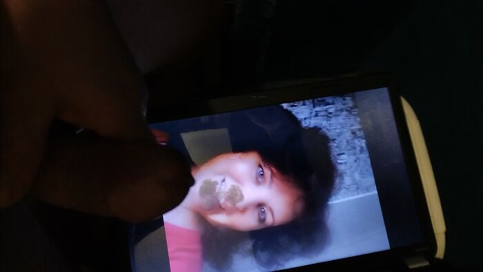 Кончаю на желающию