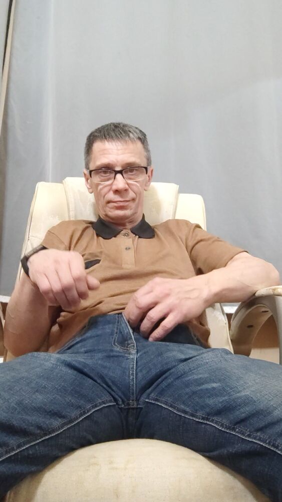 в штанишках