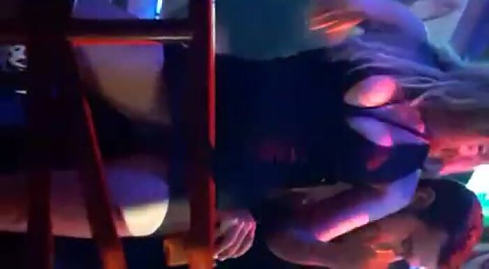 вареник на показ